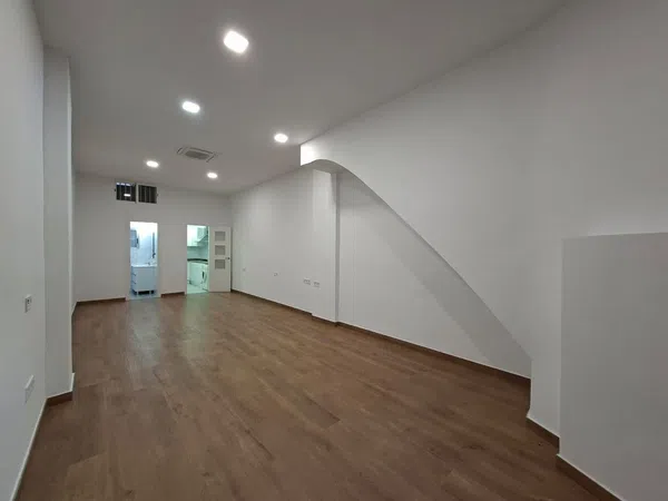 Estudio en calle de la Barraca, 160 - Foto 7