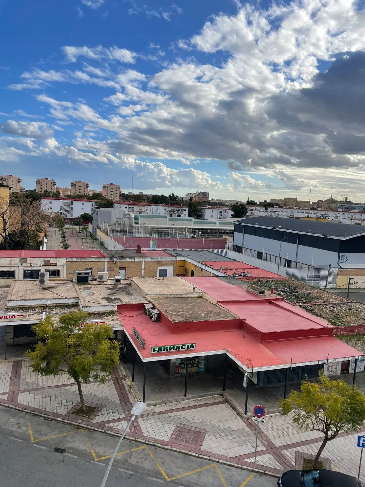 Piso en plaza de los Duendes de Sevilla, 8 - Foto 36