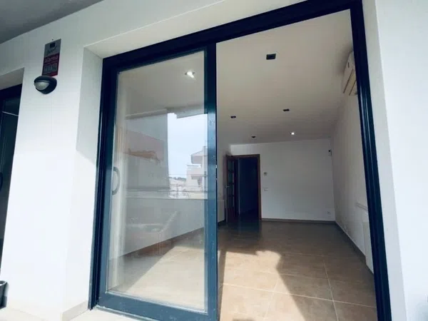 Piso en calle del Vendrell, 38 - Foto 14