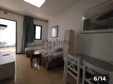 Apartamento en Playa del ingles, zona céntrica. - Foto 3