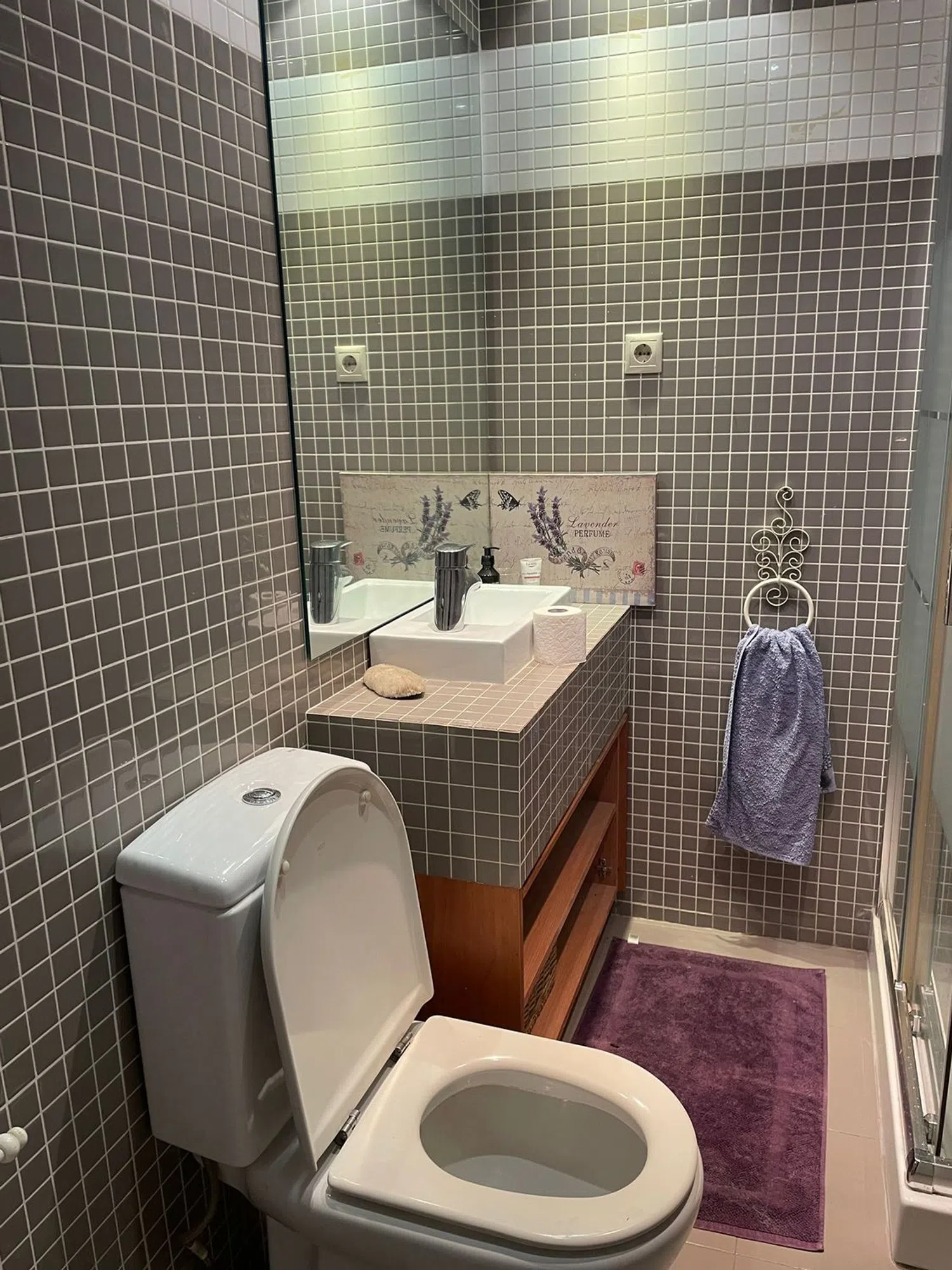 Piso en calle Mar Mediterráneo, 64 - Foto 17