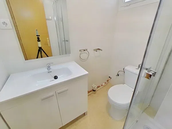 Piso en El Calvari - Foto 34