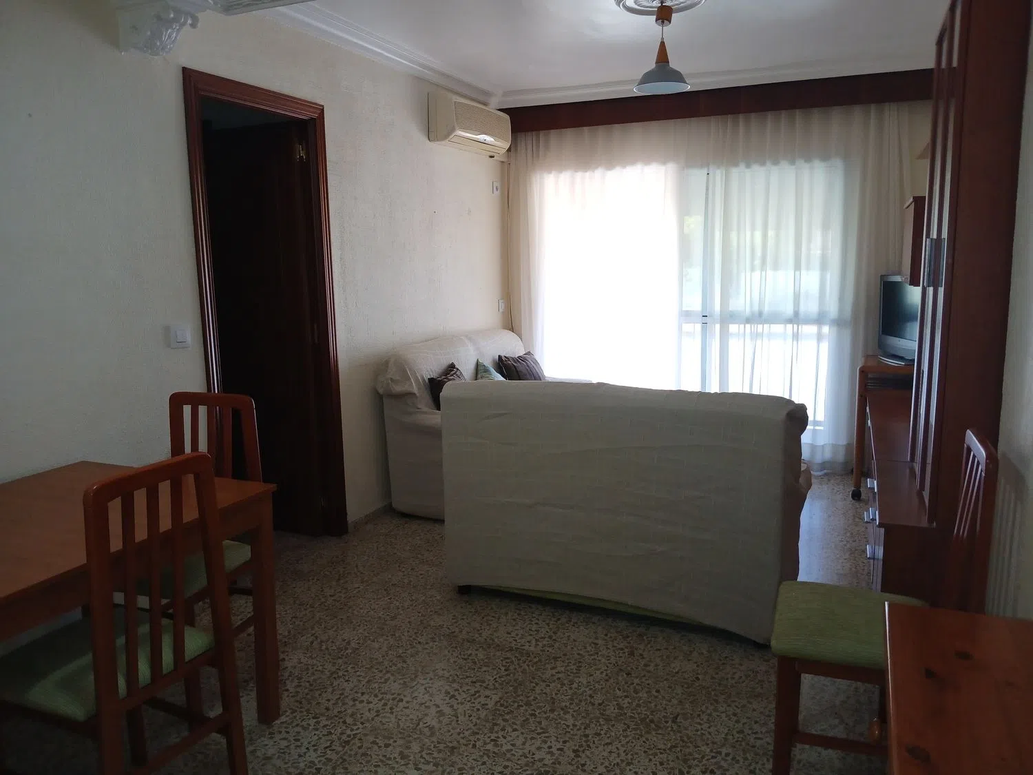 Piso en Don Fadrique, 55 - Foto 6