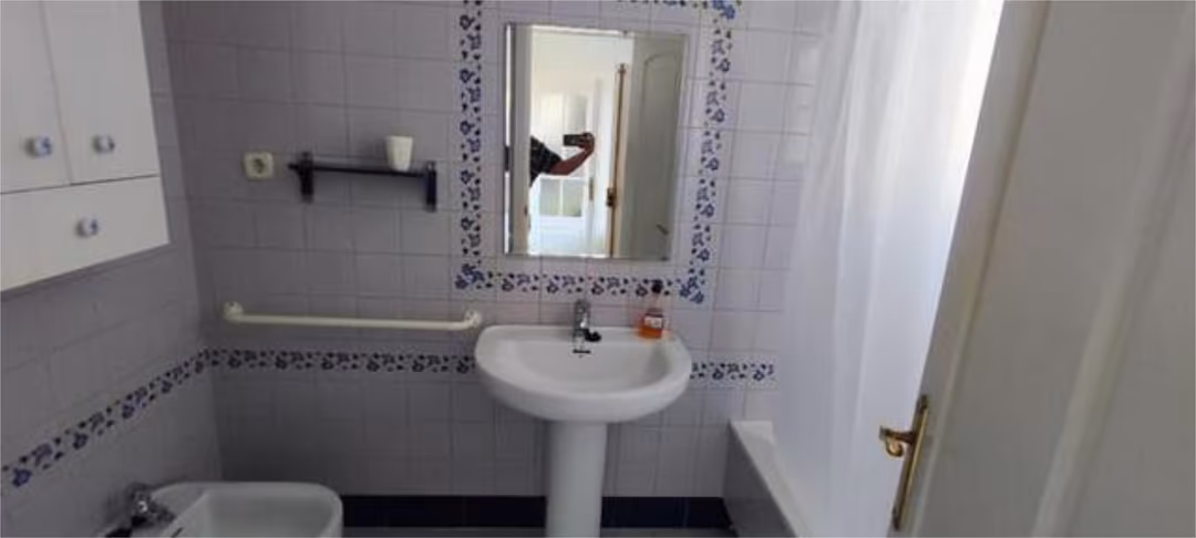 Apartamento en Añoreta Baja - Foto 4