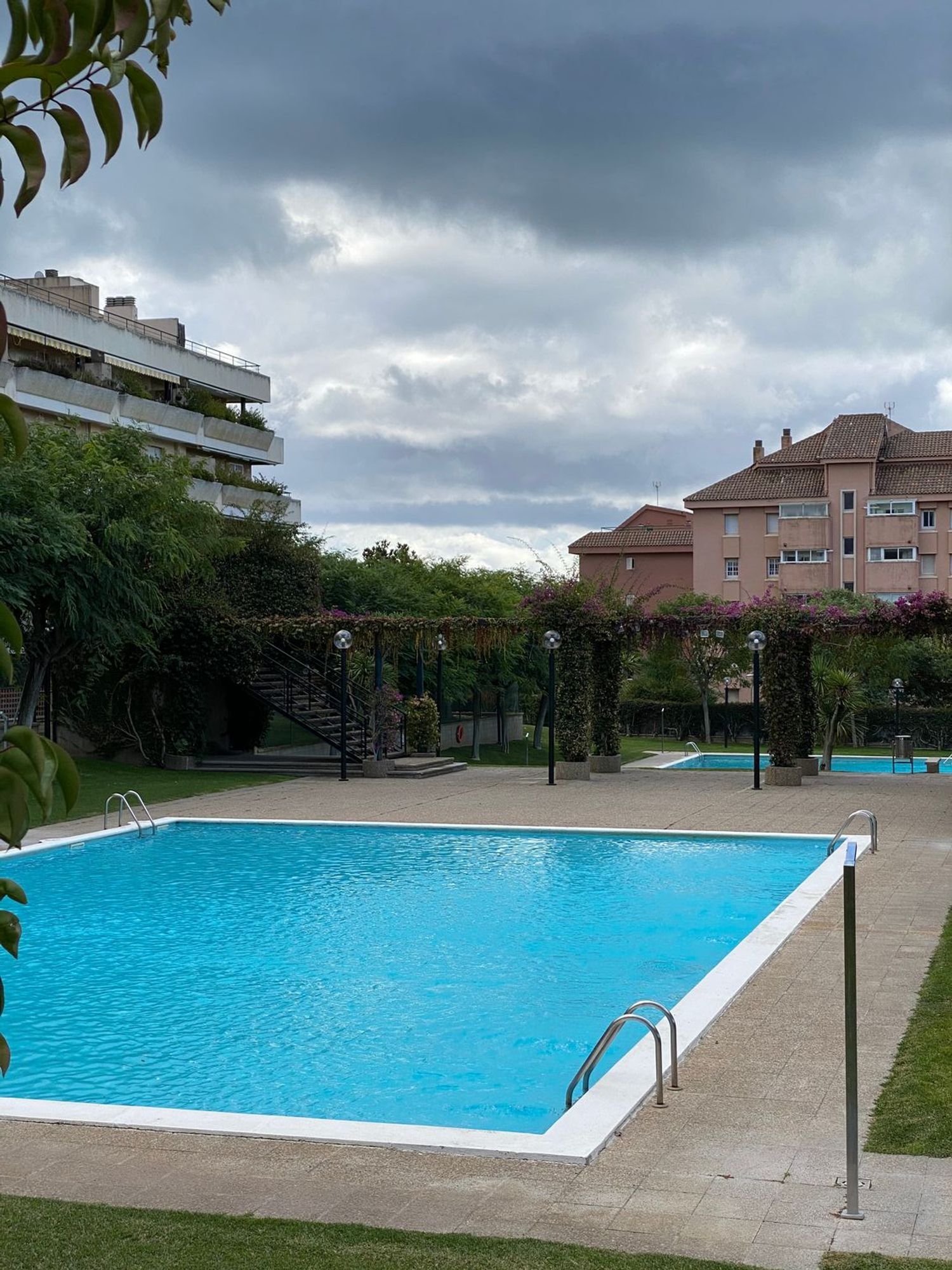 Chalet adosado en Playa - Foto 4
