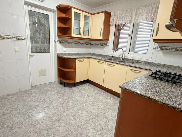 Chalet adosado en calle de Júpiter, 15 - Foto 20