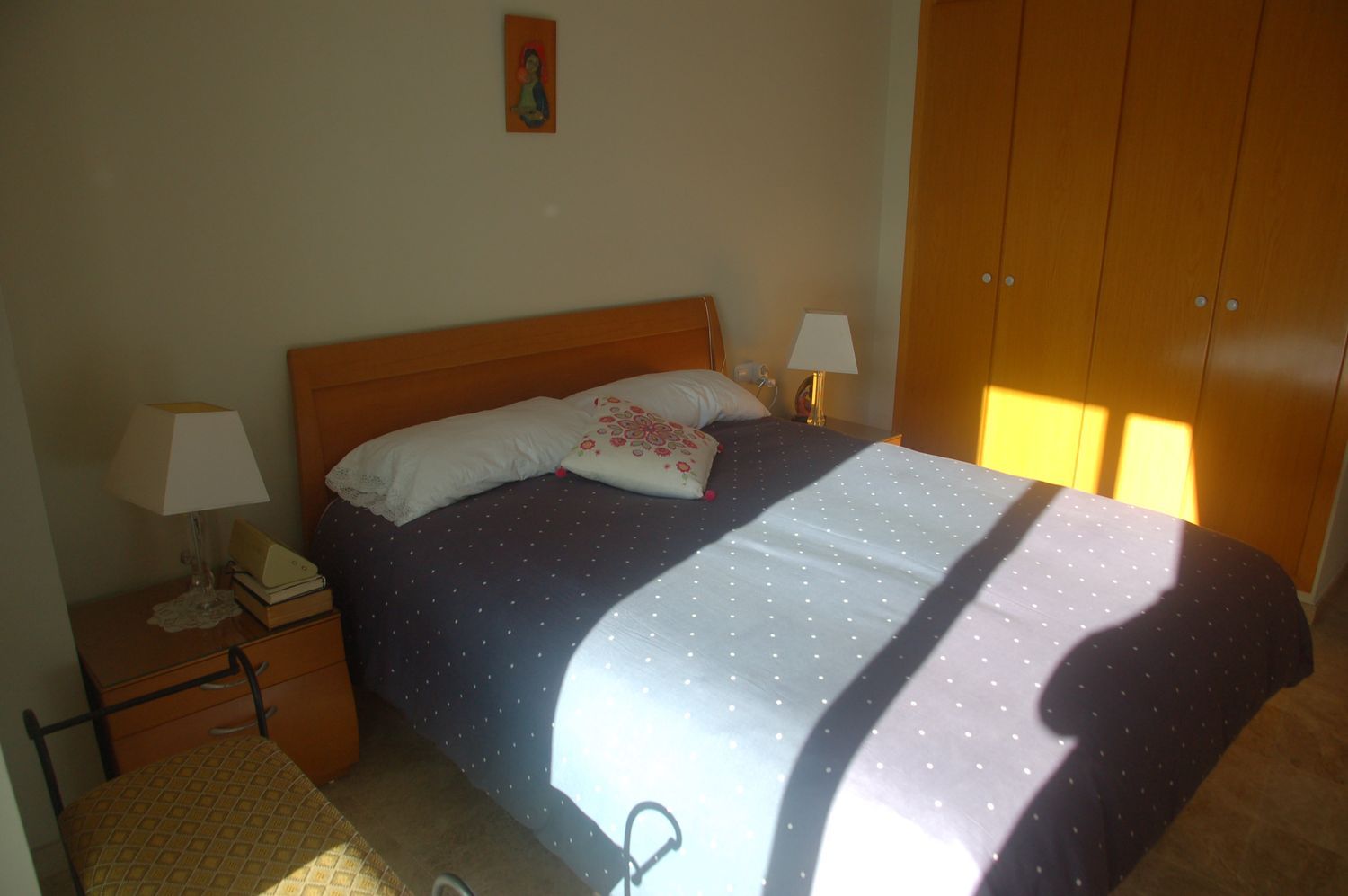 Piso en rambla Just Oliveras, 7 - Foto 20