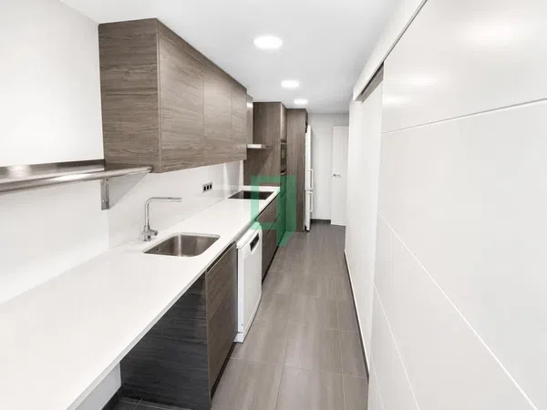 Piso en Calle de Ponent, Gorg - Foto 11