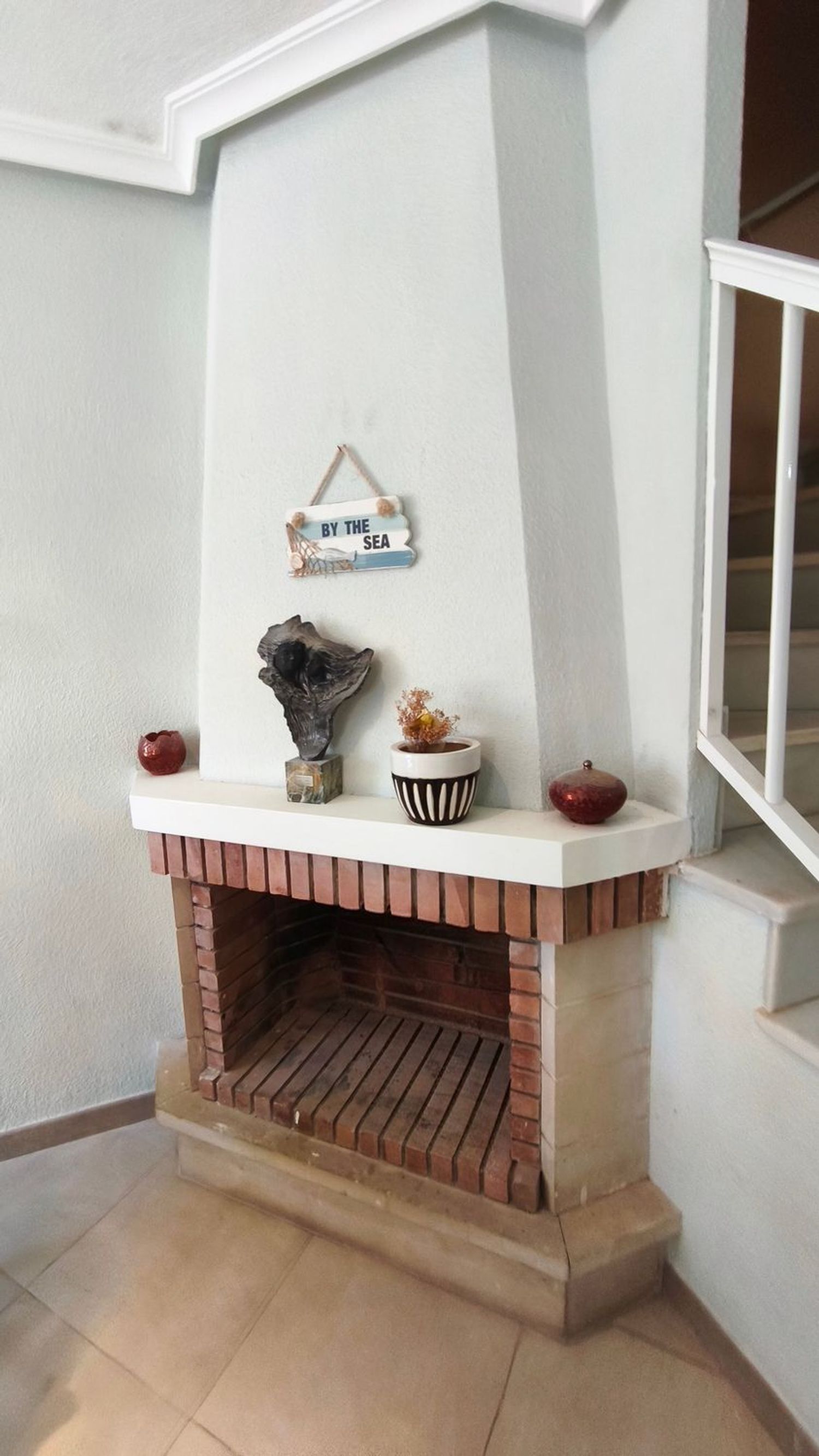 Chalet adosado en calle Consueta, 1 - Foto 30