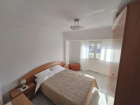 Piso en calle de Sant Joan de la Creu, 9 - Foto 11