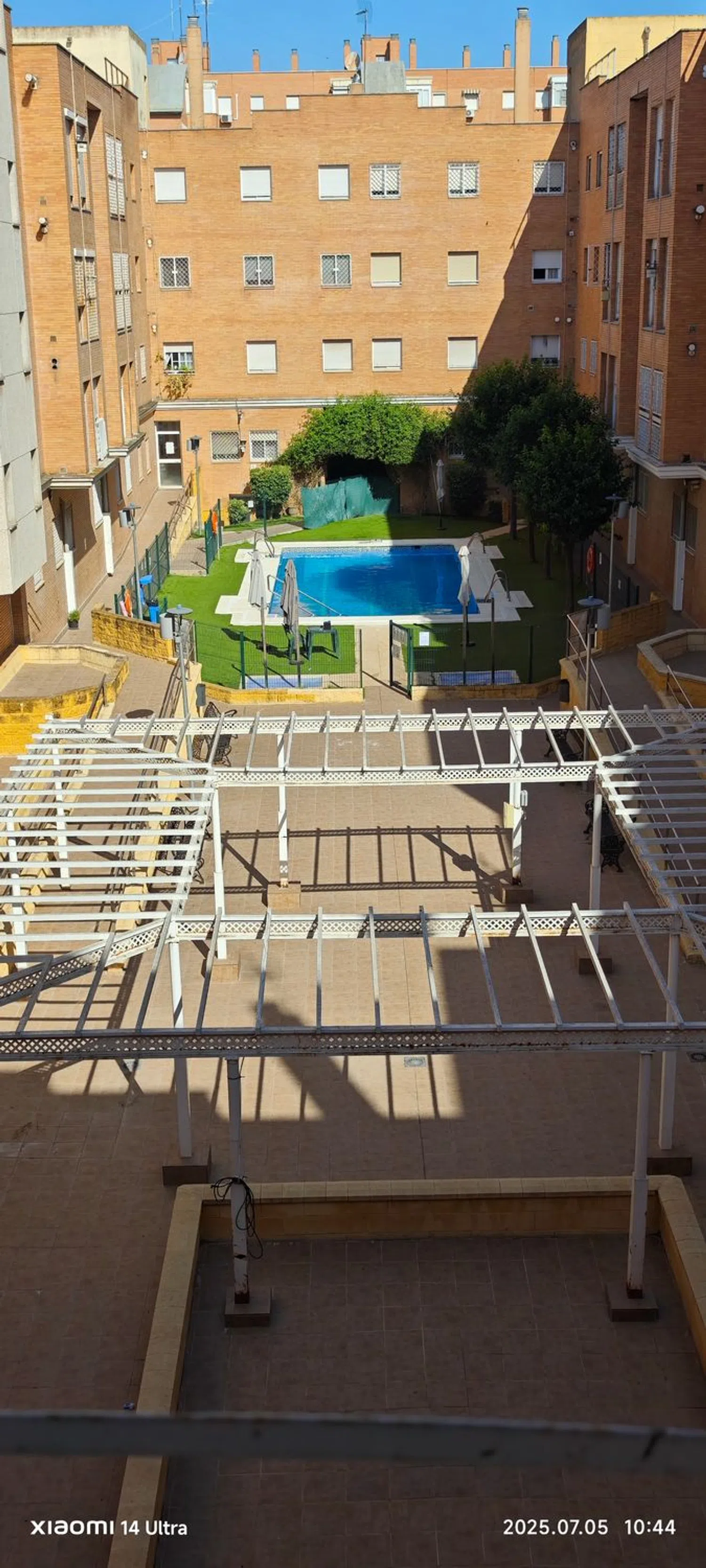 Piso en calle Corral del Moro, 1 - Foto 6