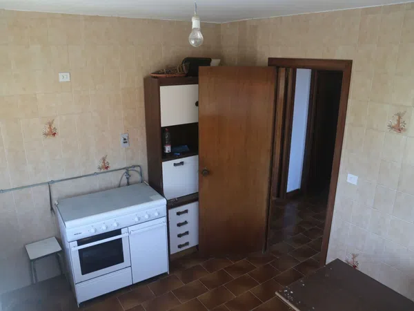 Casa rural en A Revolta s/n - Foto 5
