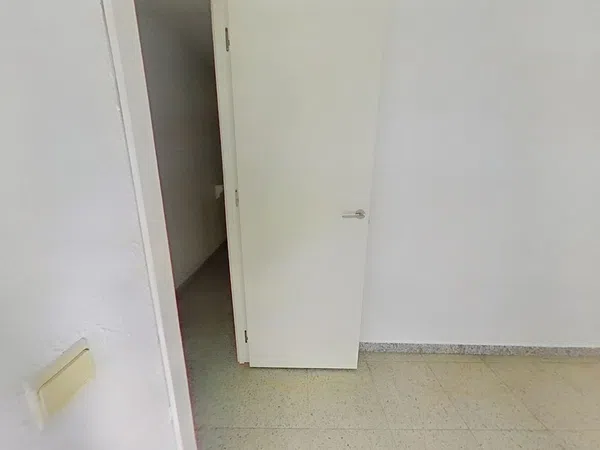 Piso en La Pau, La Pau - Foto 16