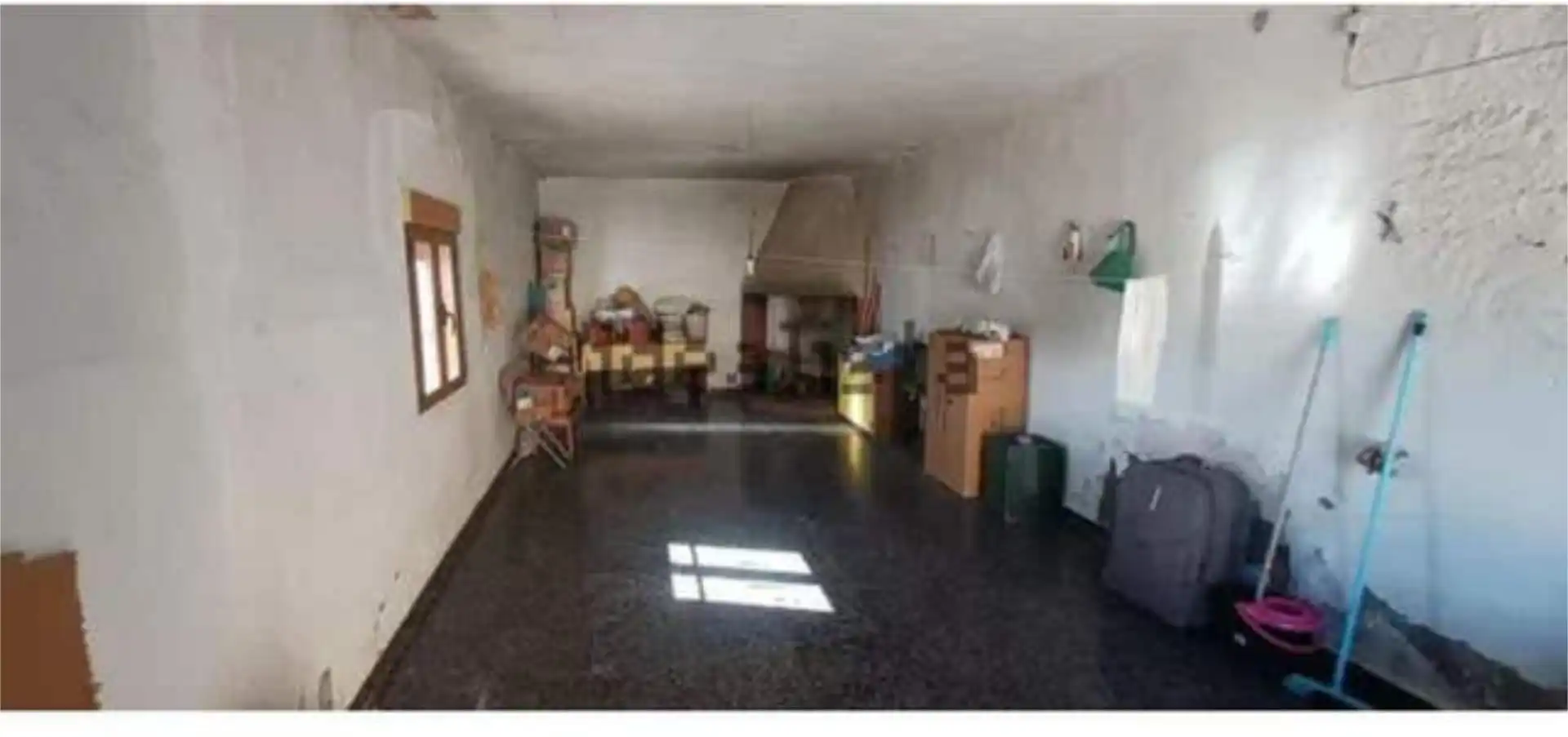 Chalet en Santa maría de nieva - Foto 4