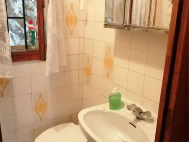 Apartamento en  Avenida Galicia 47 - Foto 5