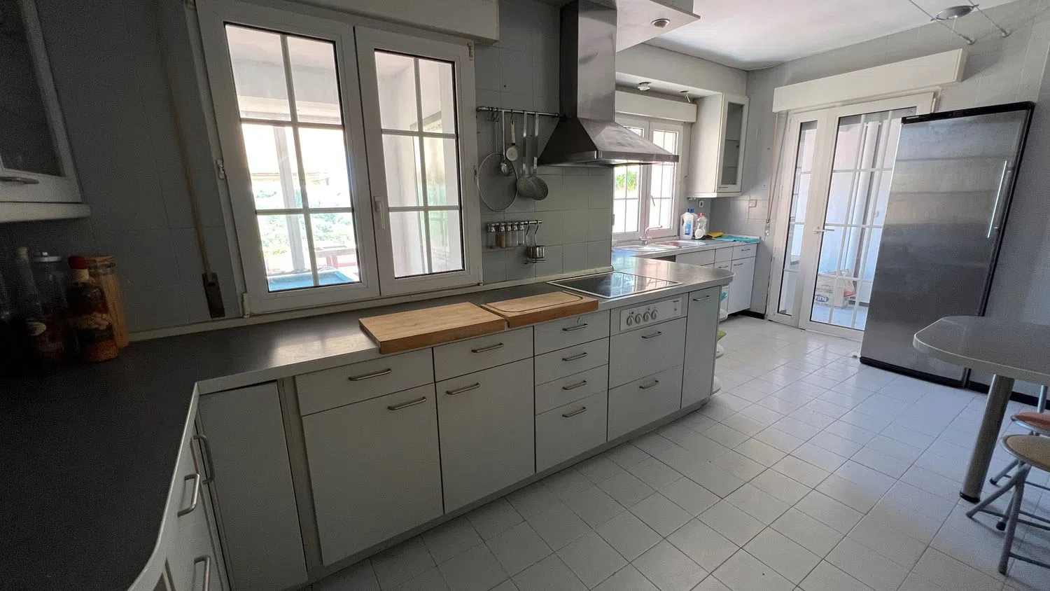 Chalet pareado en calle Altos del Club de Polo, 46 - Foto 18