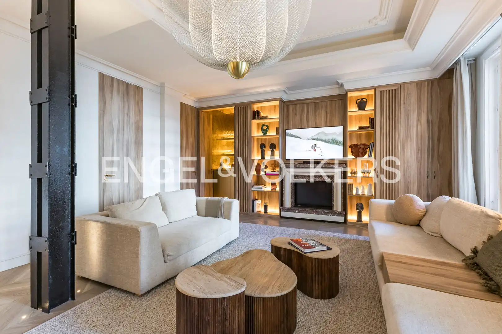 Apartamento en  Ayala - Foto 4