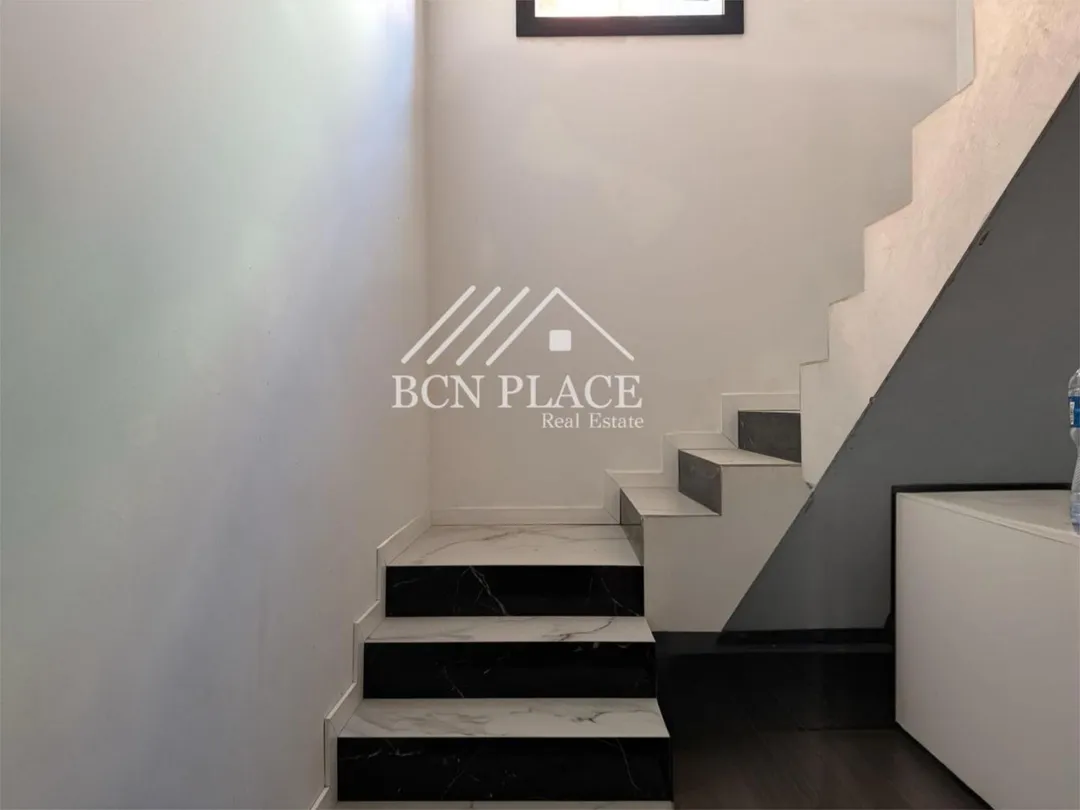 Dúplex en  Carrer de la Flor de Neu 60 - Foto 19