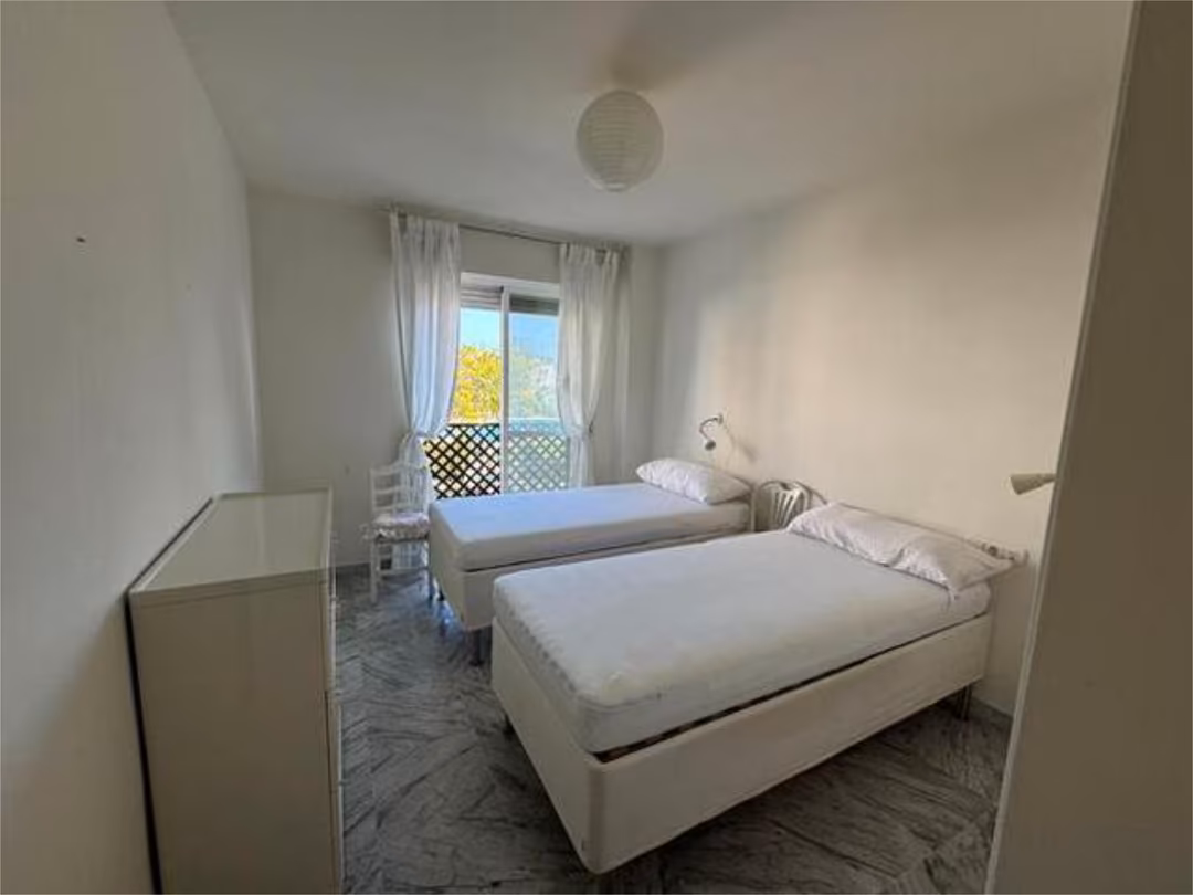 Apartamento en Lordcrisur /Petunias - Foto 6