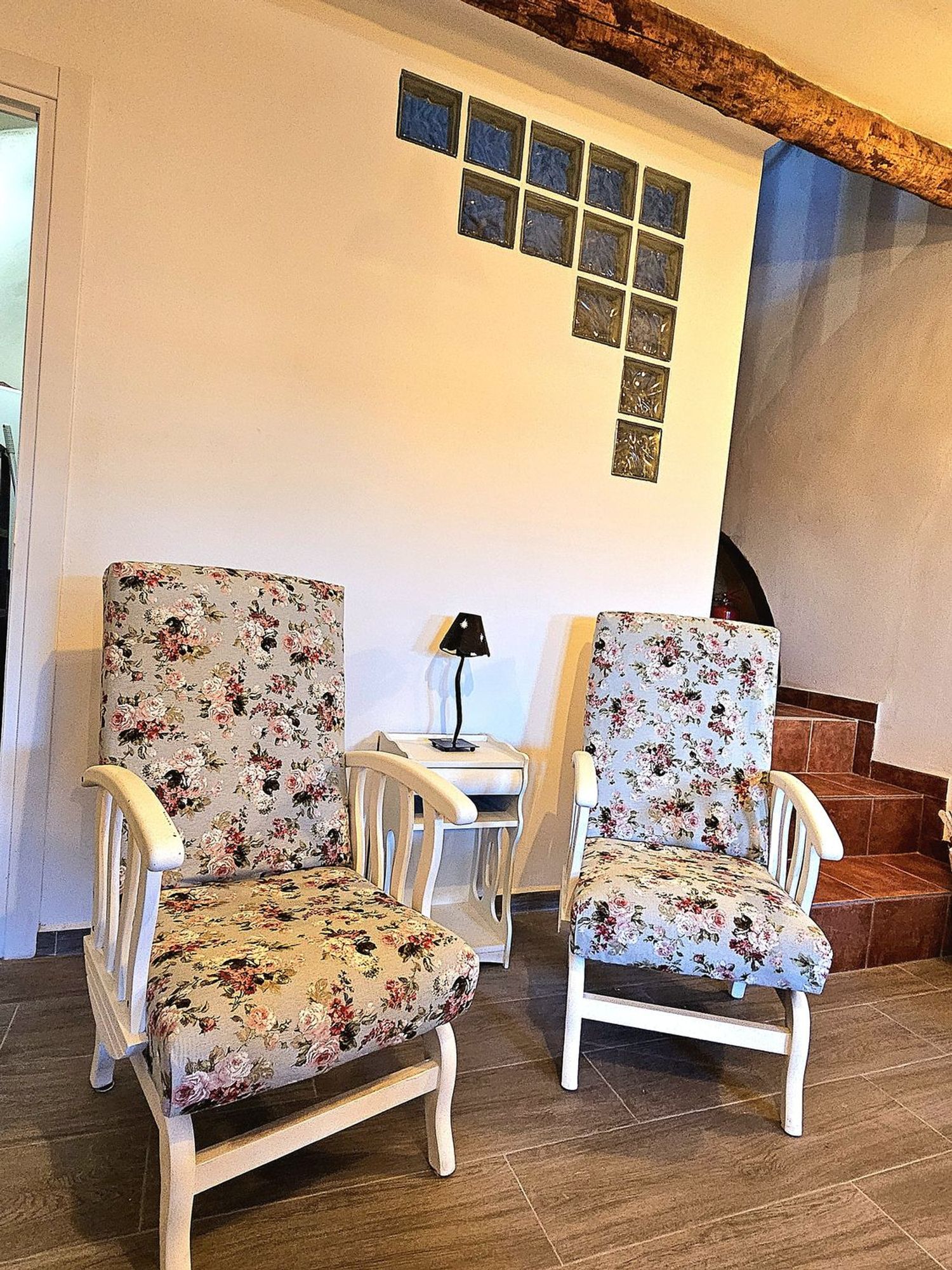 Casa de pueblo en Calle Cebullana Baja, 28 - Foto 3