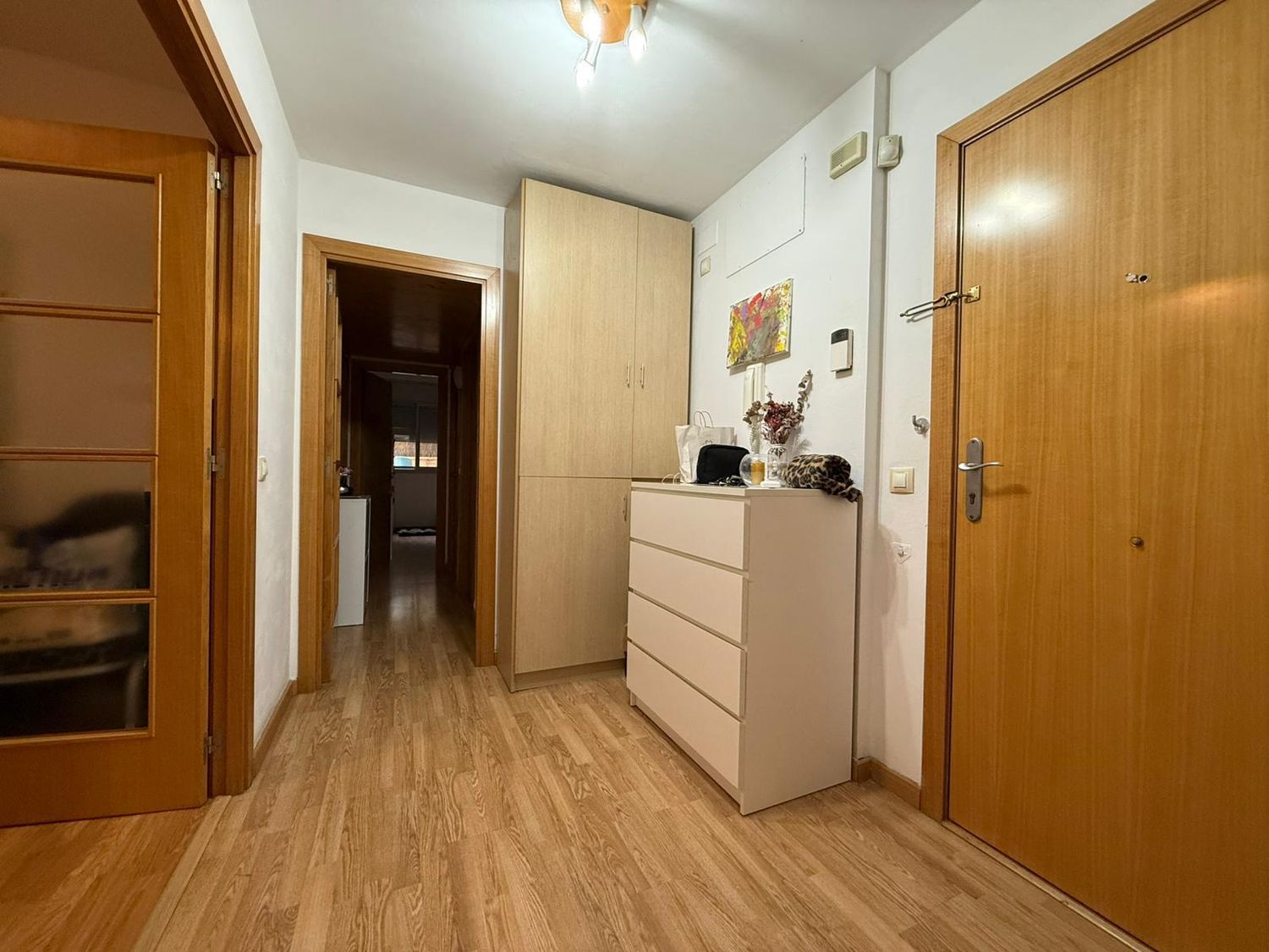 Piso en calle de Joaquim Mir, 14 - Foto 5