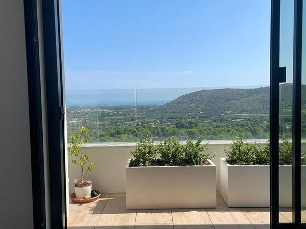 Ático en Avenida de l'Alacantí, 31, La Sella, La Sella - Foto 2