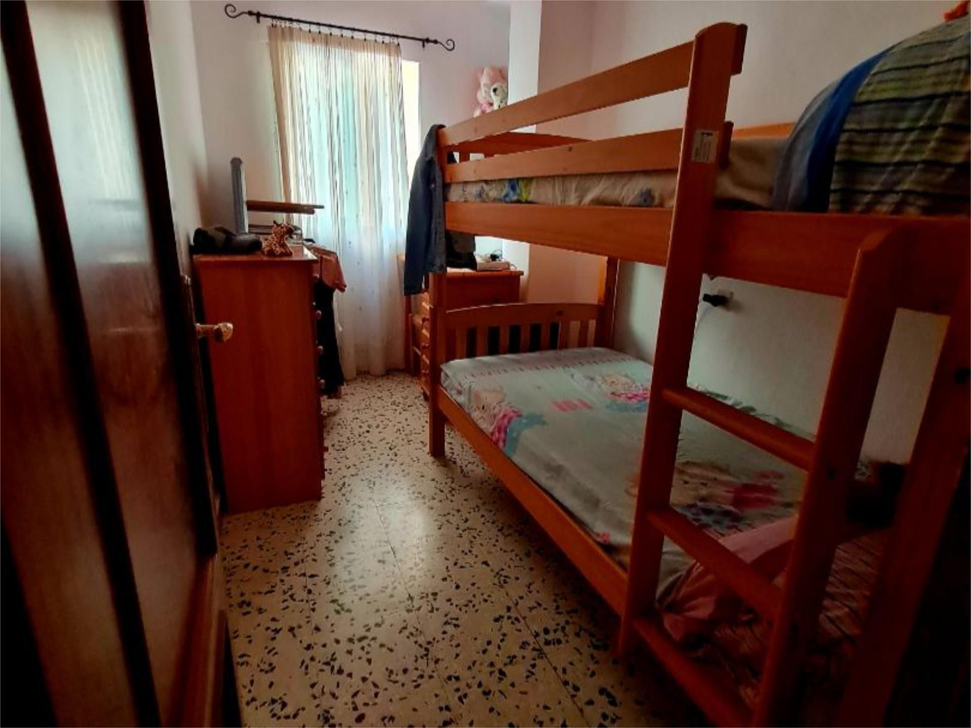 Piso en  Calle Vasco Núñez de Balboa 3 - Foto 12