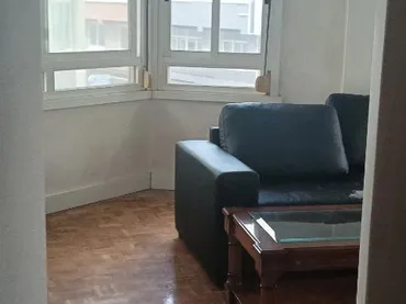 Piso en  Rúa Laracha 12 - Foto 5