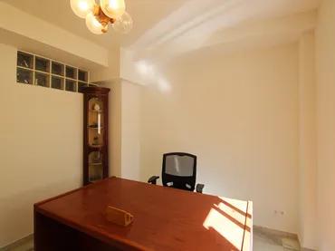 Chalet en Málaga Capital - Foto 13