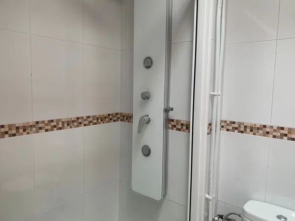 Chalet pareado en Avenida Nueva Almería, 18 - Foto 33