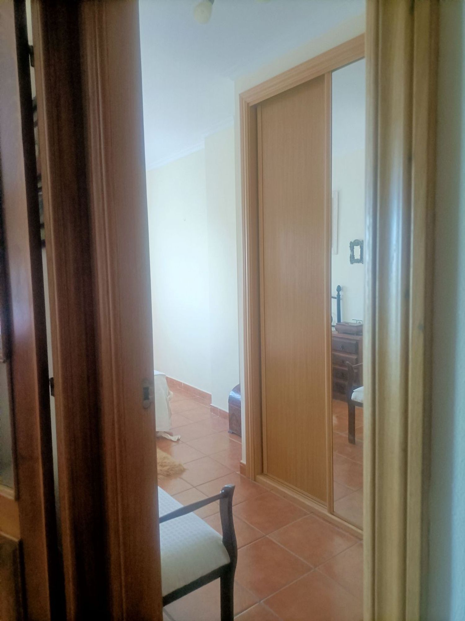 Piso en Po-308, 6, Noalla, Noalla - Foto 19