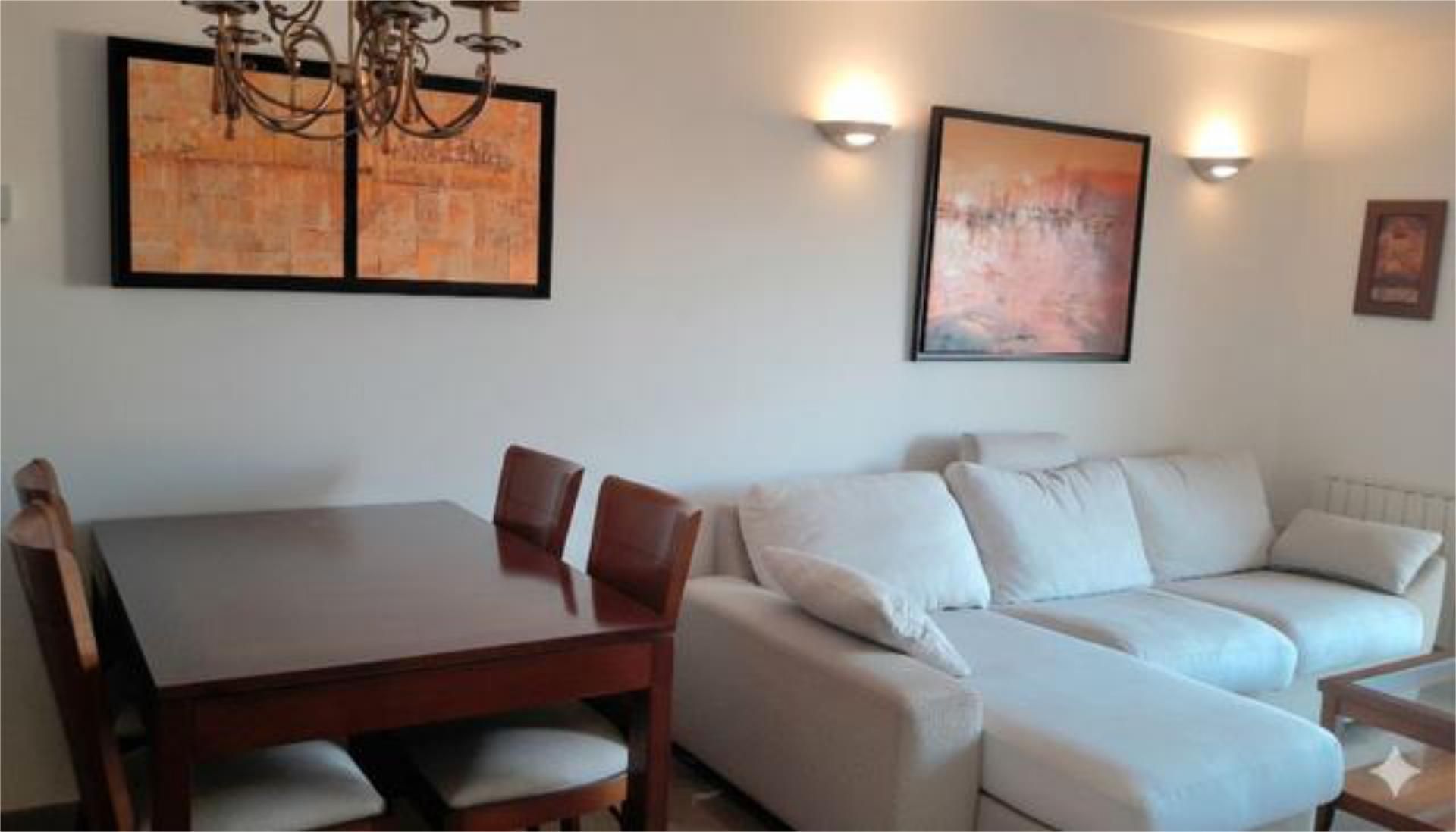 Ático en Arabial - Foto 7