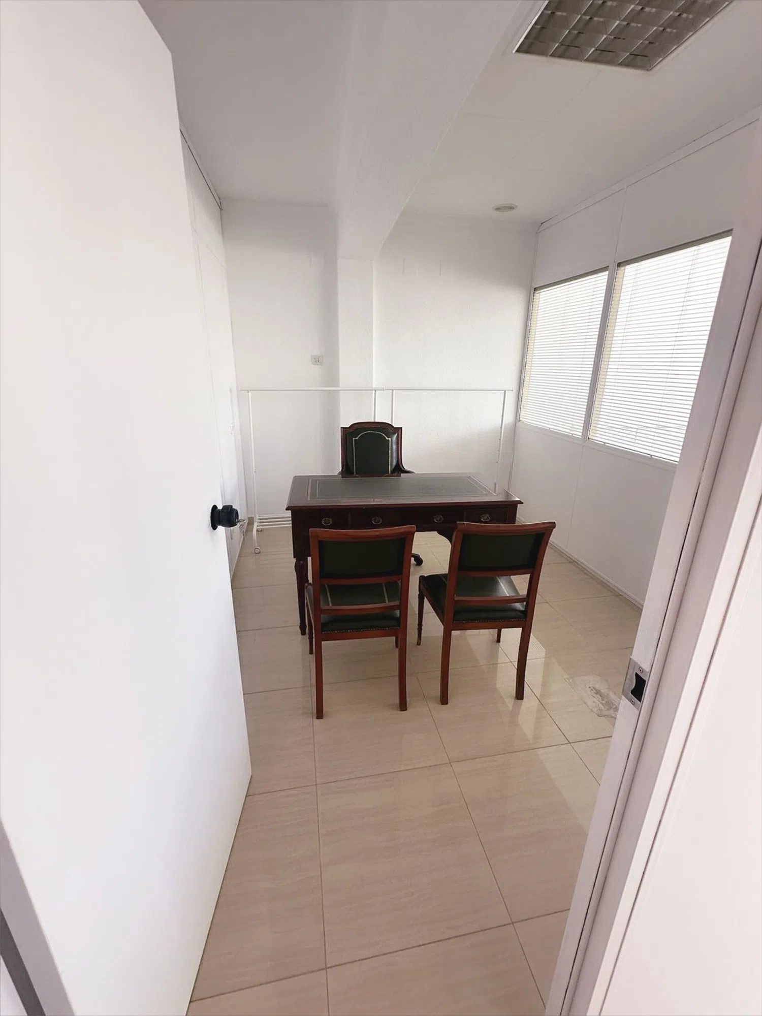 Piso en El Alborgí - Foto 14
