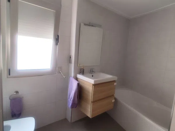 Piso en Paseo Rosales, 1111, Centro - Foto 14