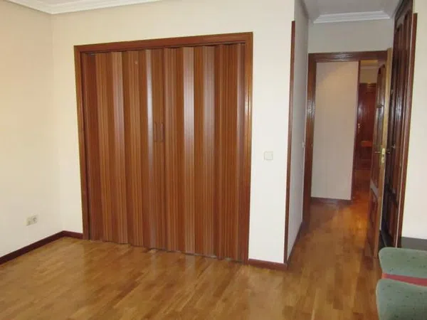Piso en Calle Navarro y Ledesma, 9, San Isidro - Los Almendros, San Isidro - Los Almendros - Foto 2