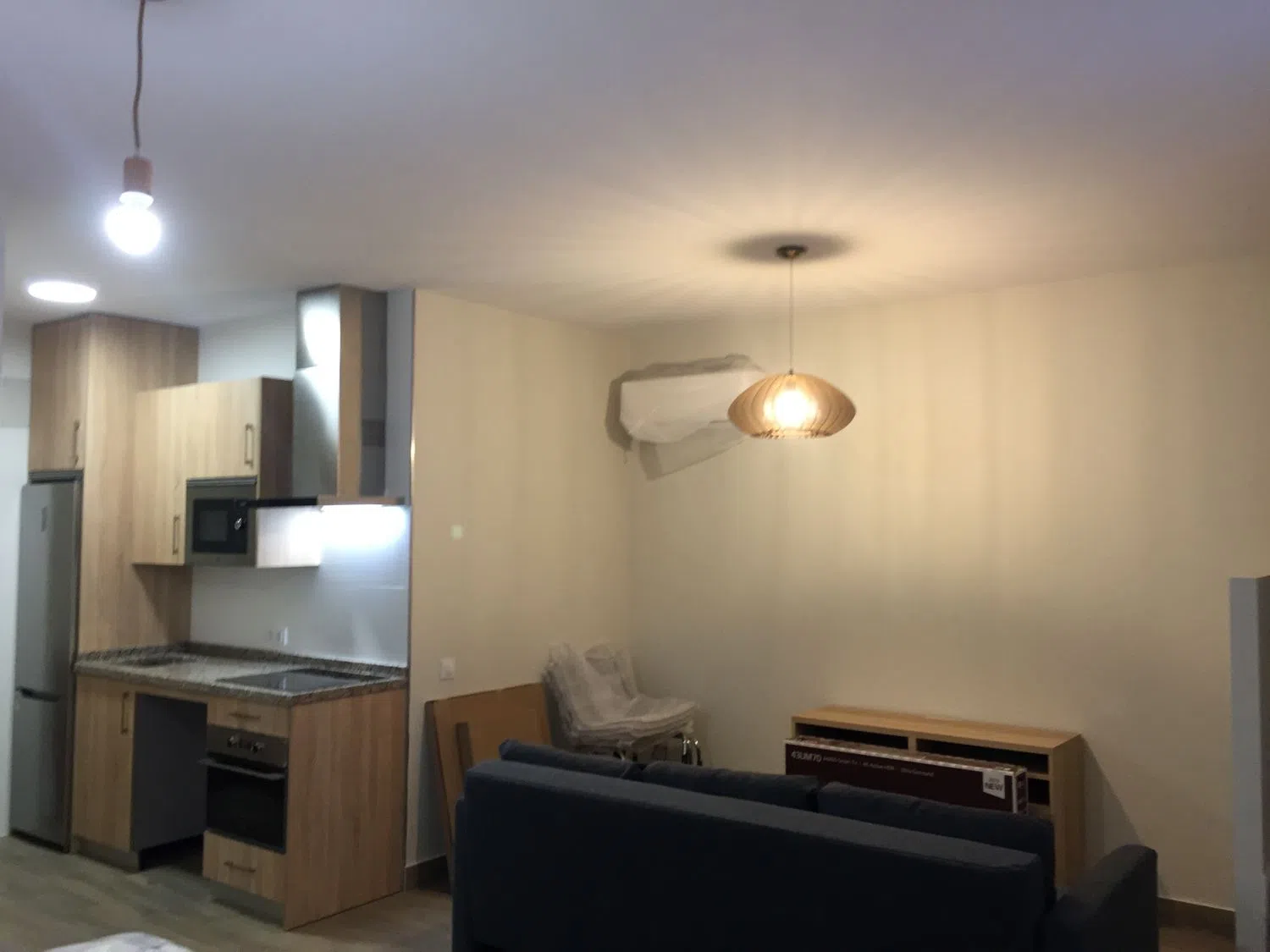 Estudio en calle Pinos, 9 - Foto 6