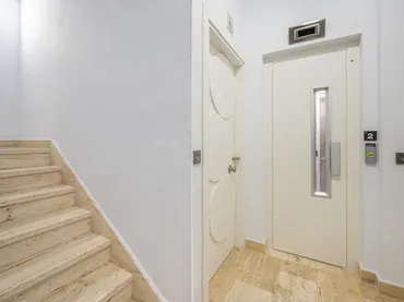 Apartamento en Málaga Capital - Foto 31