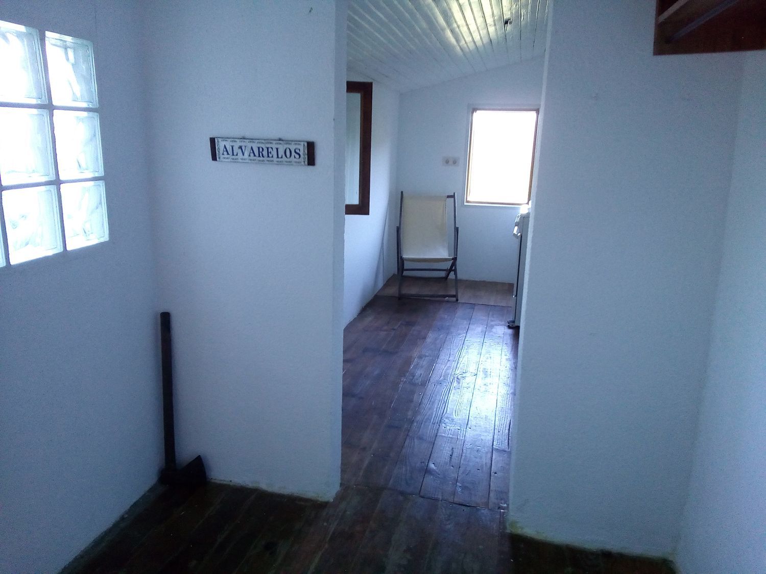 Casa rural en Santa María Madre, 15 - Foto 14