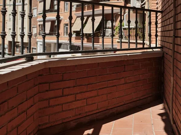 Piso en Calle General Neila, 9, San Roque - Ronda norte, San Roque - Ronda norte - Foto 4