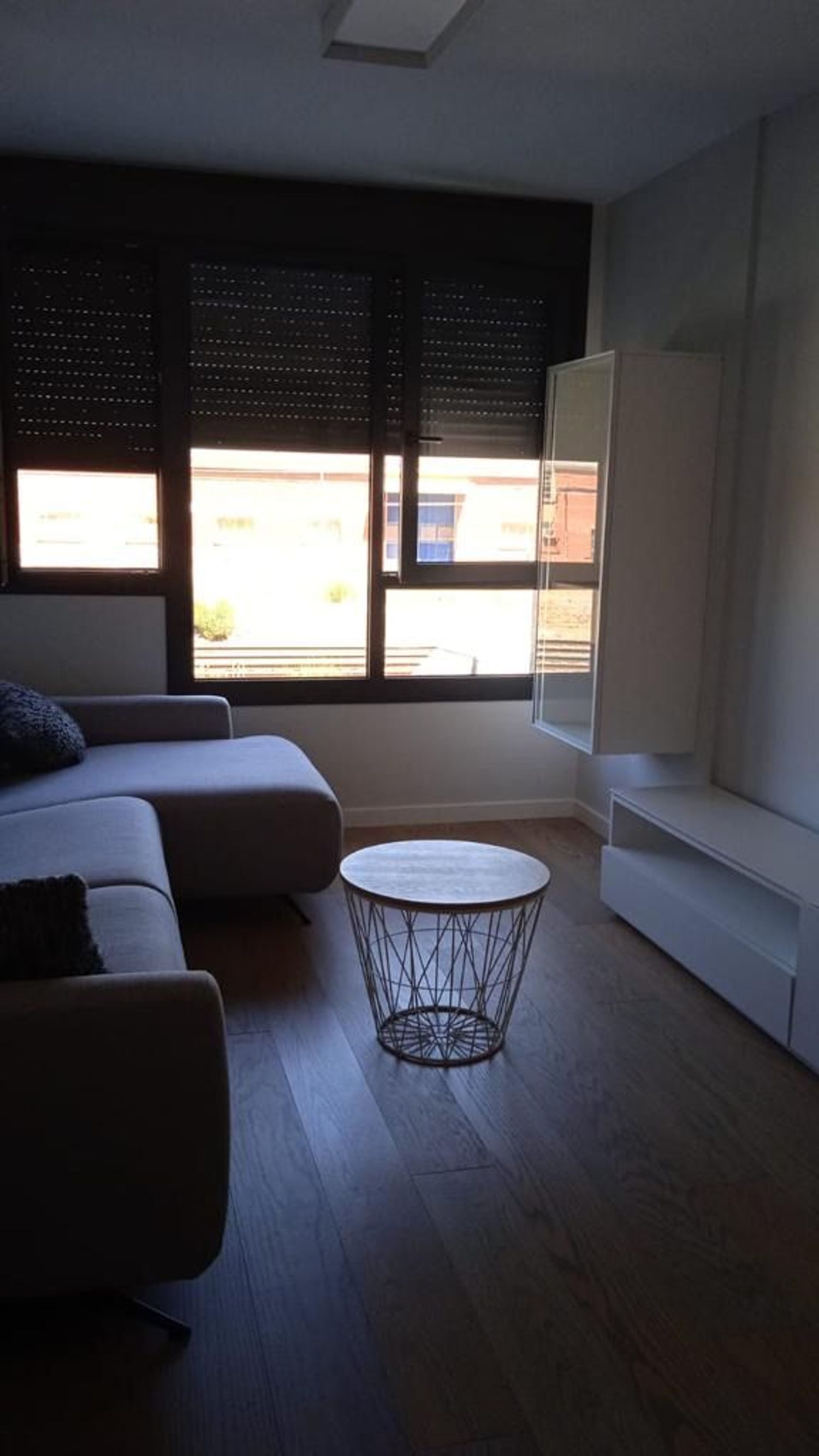 Piso en Calle Jardines, 32, Cardenal Cisneros, Cardenal Cisneros - Foto 19