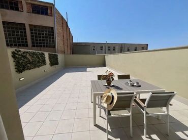 Piso en  Carrer del Dos de Maig 18 - Foto 6