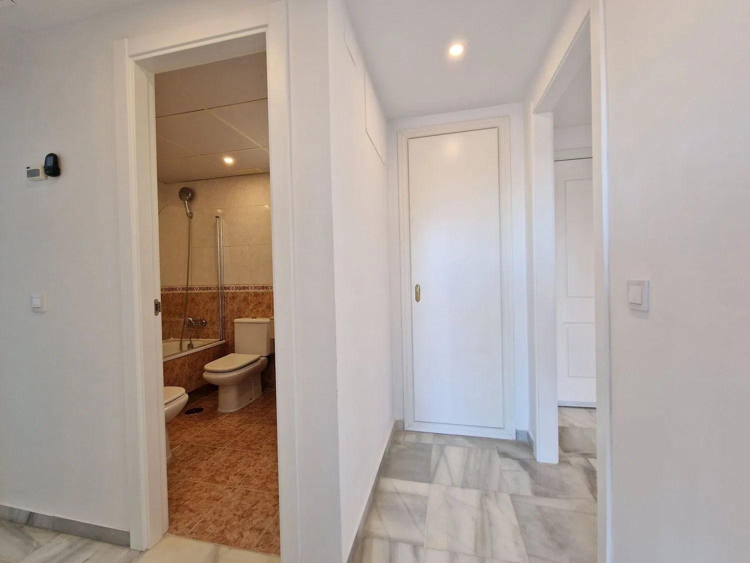 Piso en calle Río Duero, 7 - Foto 13