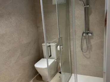 Piso en  Avinguda del Primat Reig 111 - Foto 11