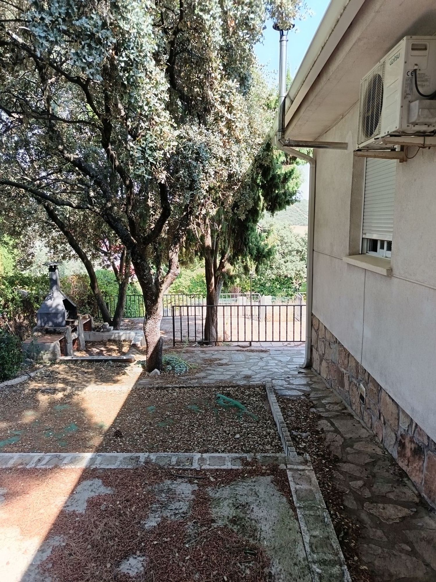 Casa o chalet independiente en Urbanización Lago del Jaral, 189 - Foto 13