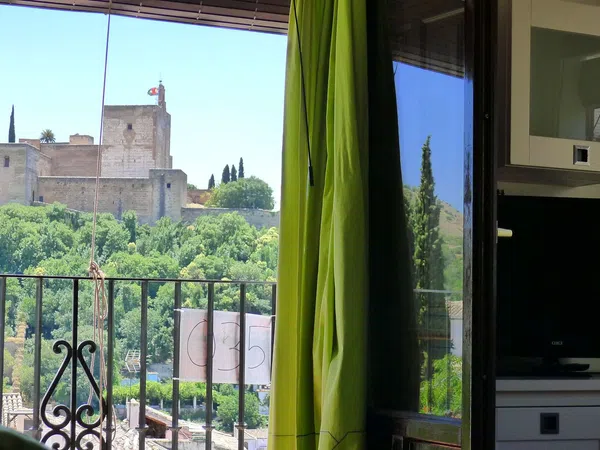 Piso en Placeta Almez, 4 - Foto 5