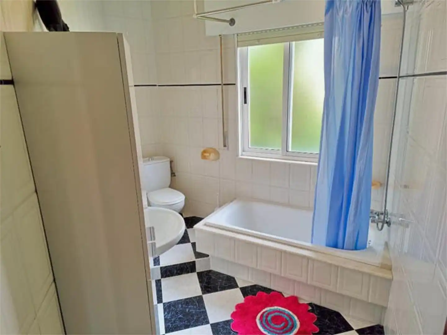 Apartamento en Camariñas - Foto 4