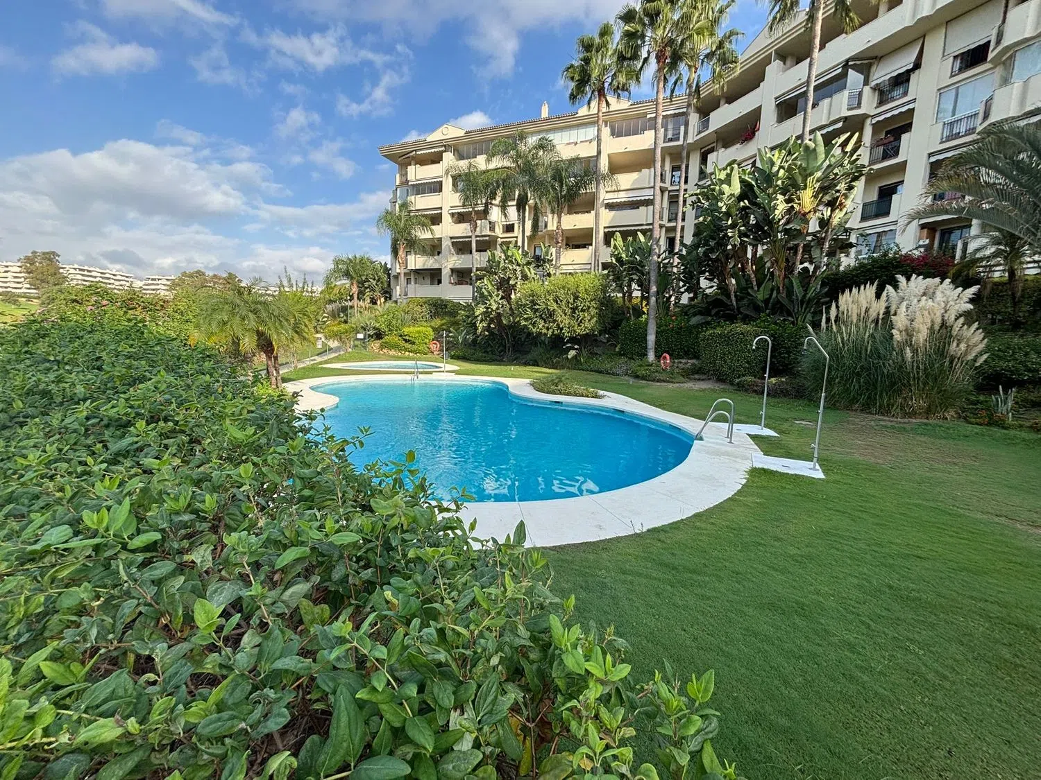 Piso en calle El Iiwi, 12 - Foto 1