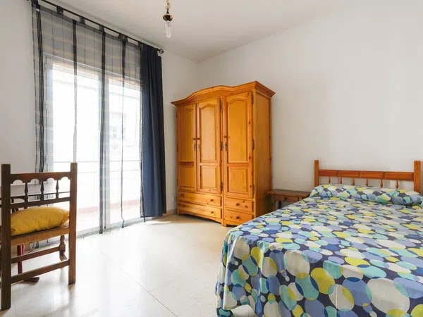 Piso en Camino de Ronda, 147, Ronda - Arabial - Foto 4