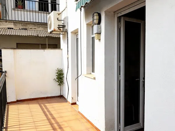 Chalet adosado en Manlleu - Foto 12