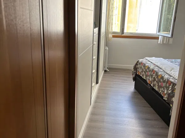 Piso en Avenida Cambados, 2, Vilagarcía, Vilagarcía - Foto 4